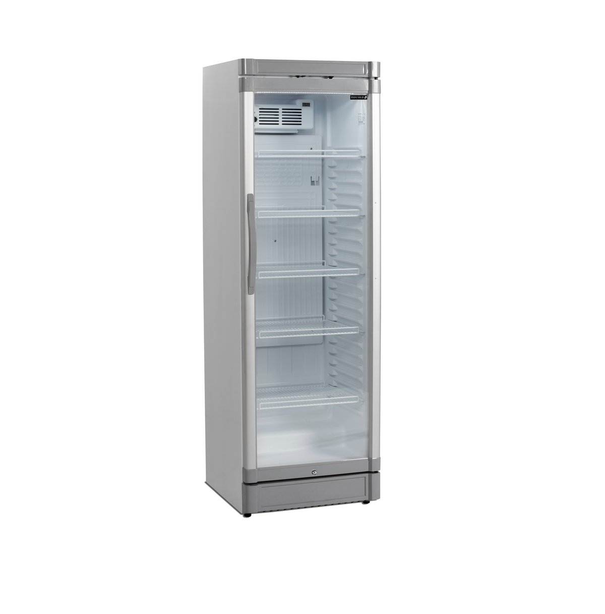 TEFCOLD GBC375 Flessenkoeler