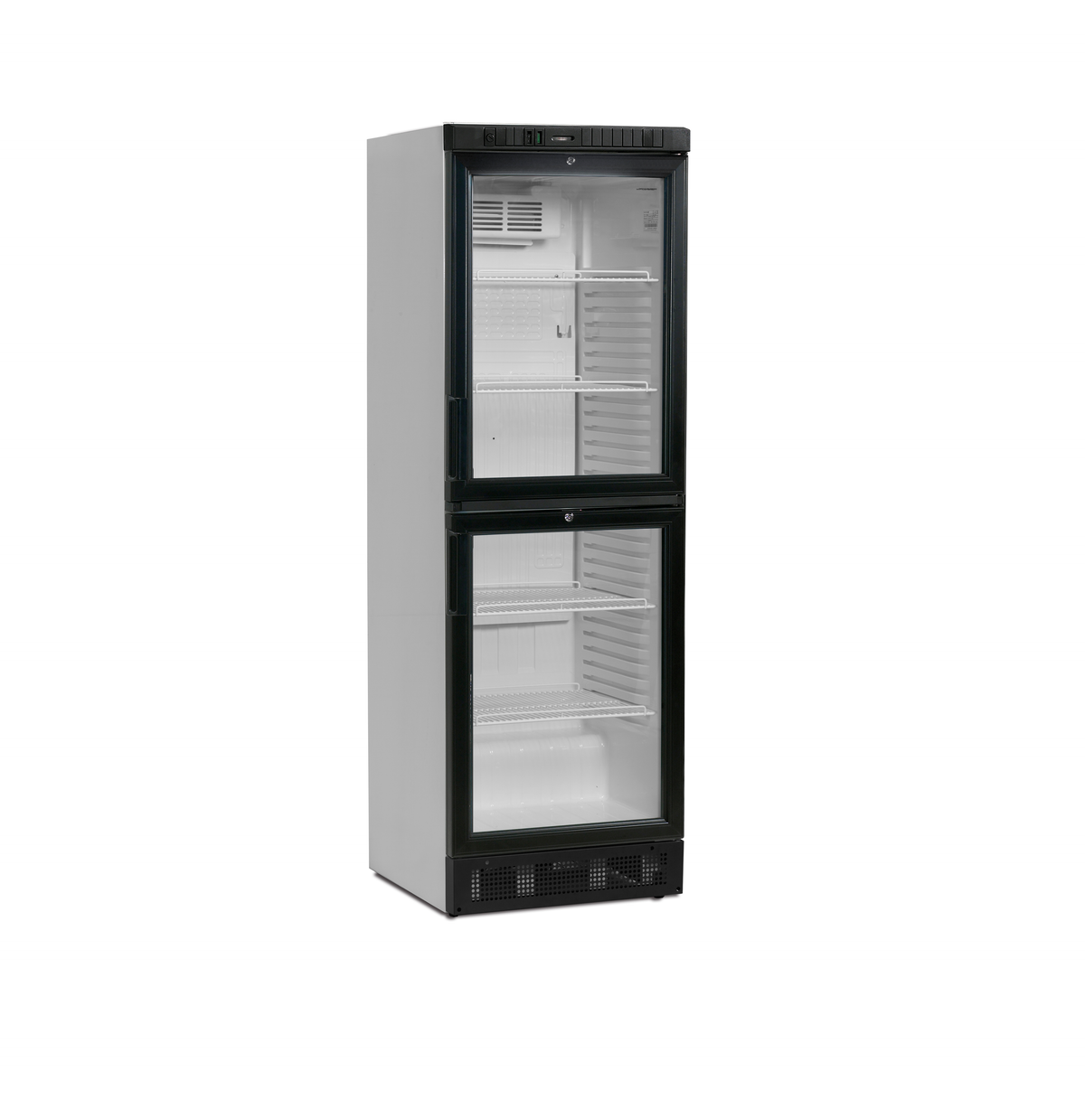 TEFCOLD SCU2375 Flessenkoeler
