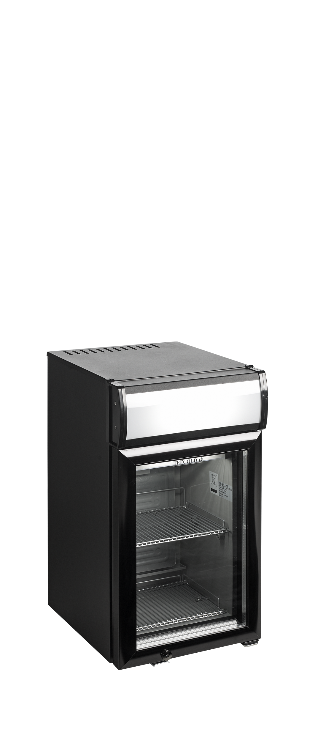 BC25CP – productaanzicht
