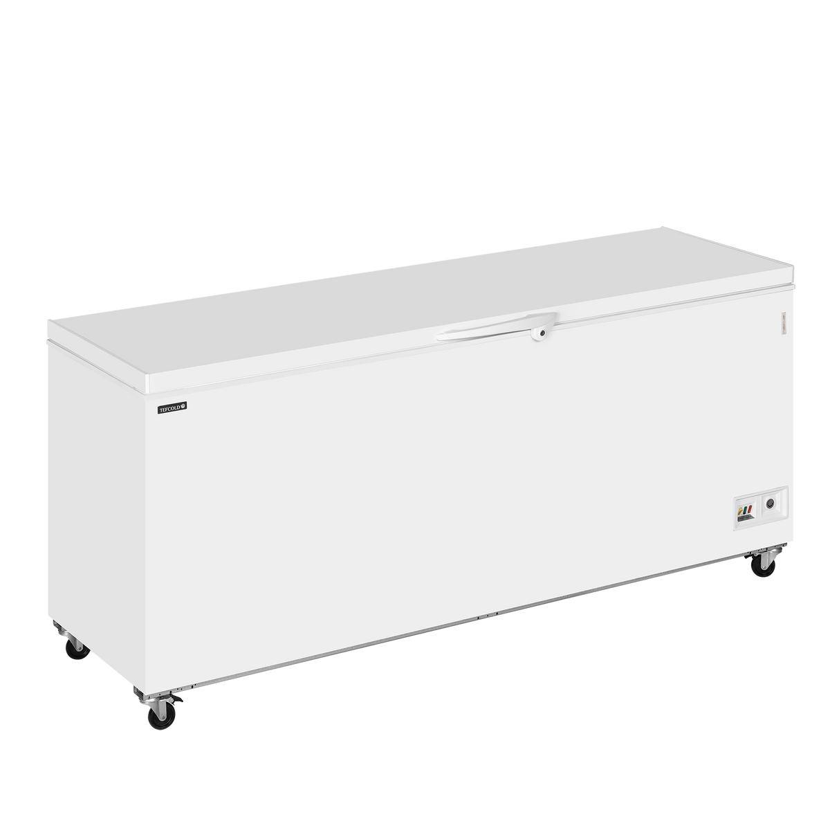 CF700 SL – productaanzicht
