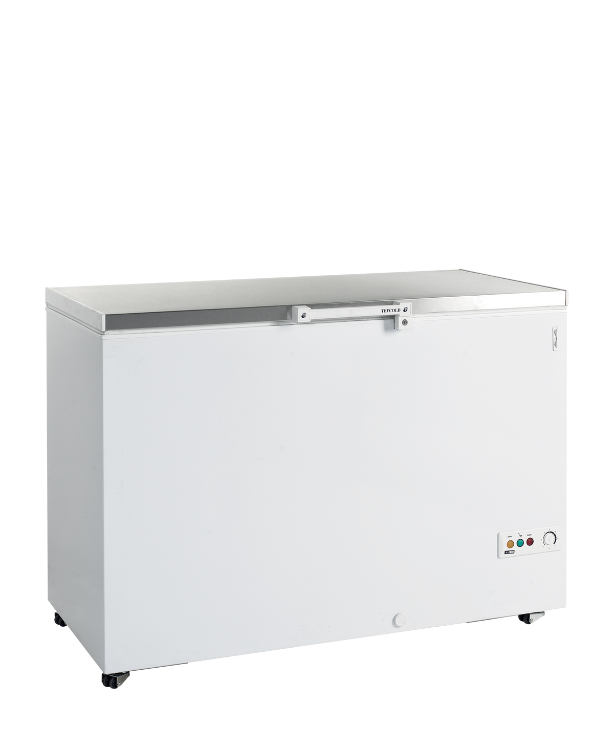 FR405S SL – productaanzicht
