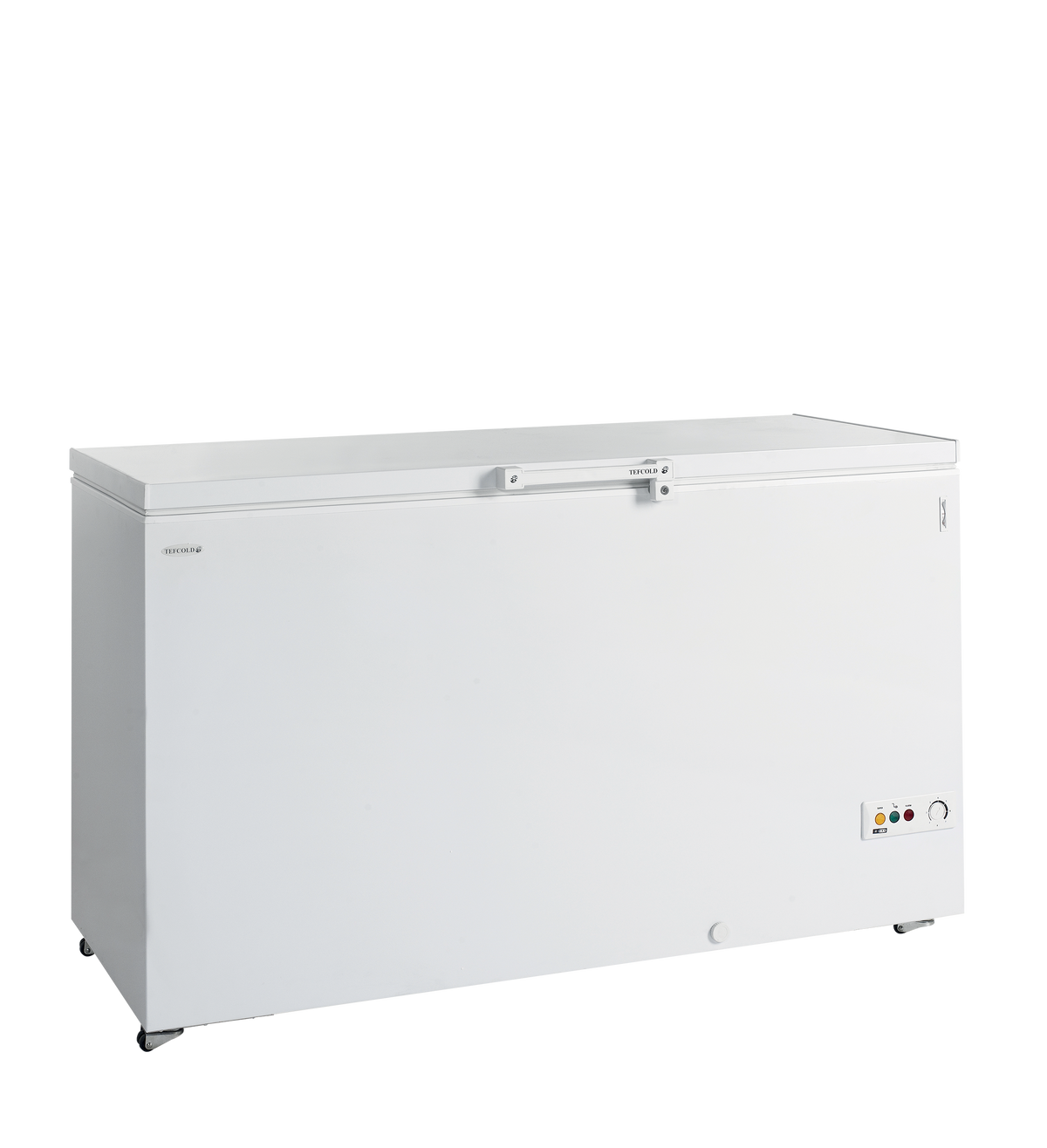 FR505 SL – productaanzicht