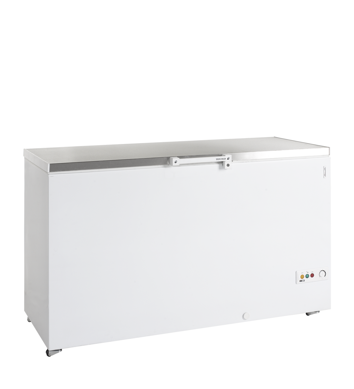 FR505S SL – productaanzicht