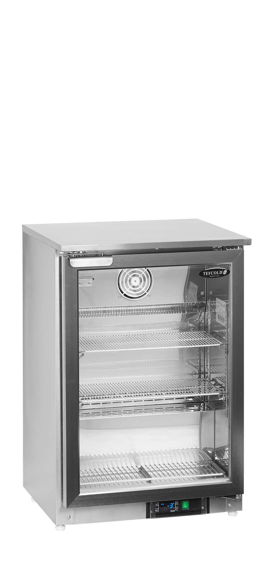 GF200VSG – productaanzicht