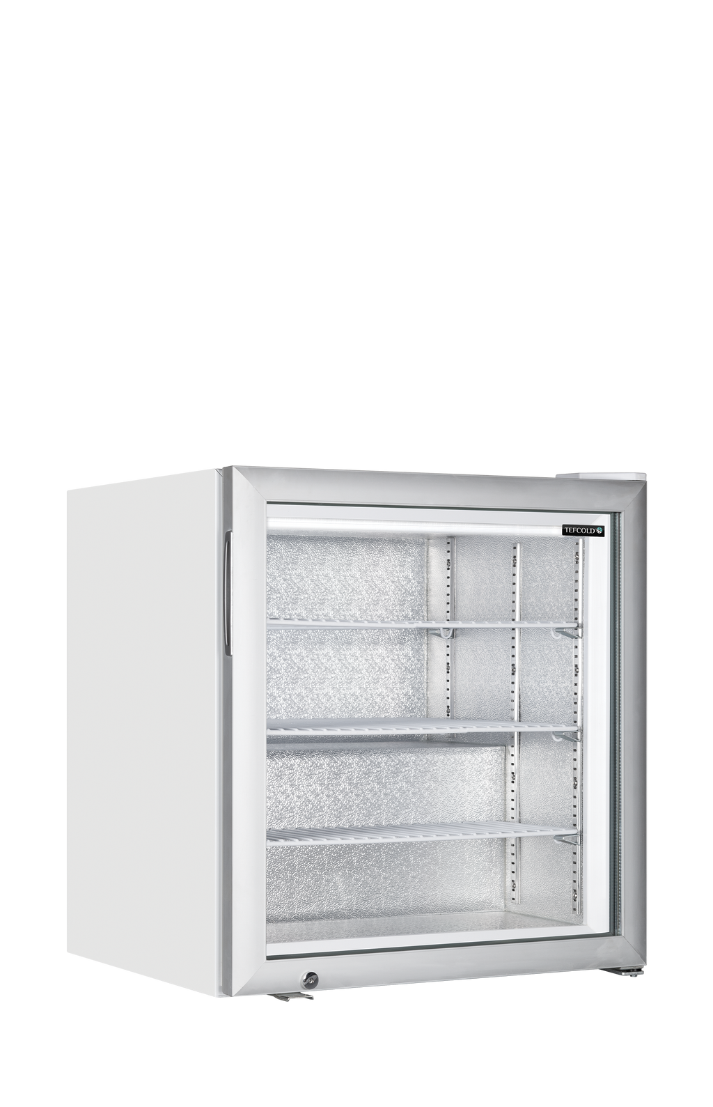 UF100G – productaanzicht