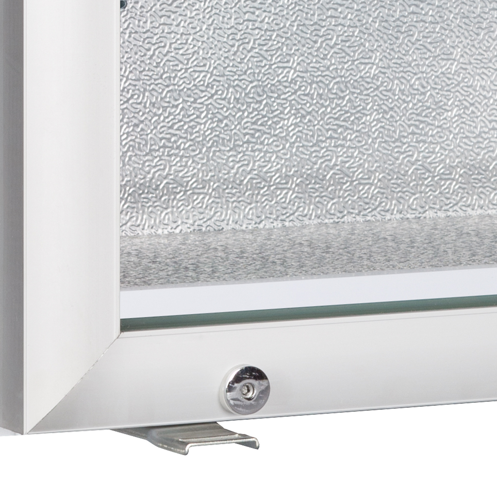 Detail van deze productserie