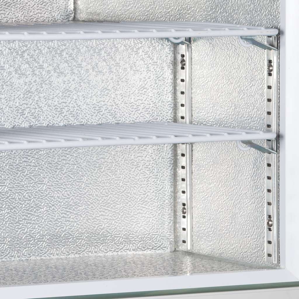 Detail van deze productserie