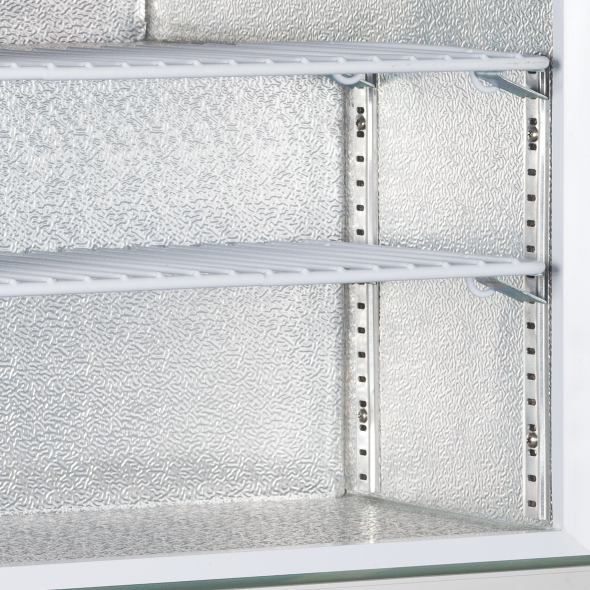 Detail van deze productserie
