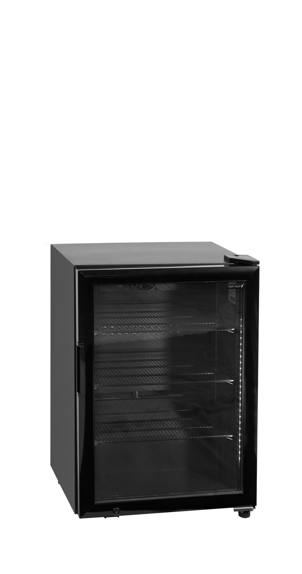 UR90G-SUB ZERO – productaanzicht