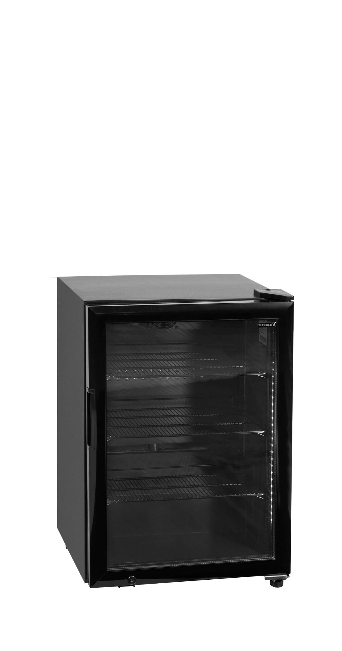 UR90G-SUB ZERO – productaanzicht