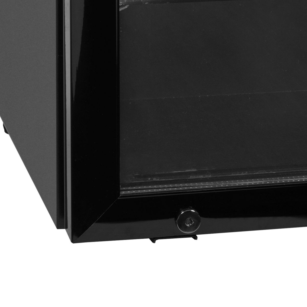UR90G-SUB ZERO – leveranciersfoto 3