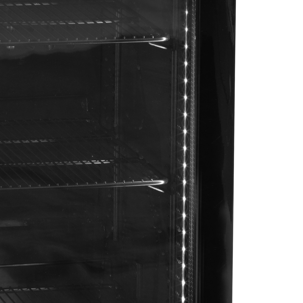UR90G-SUB ZERO – leveranciersfoto 4
