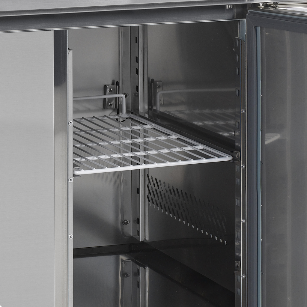 Detail van deze productserie