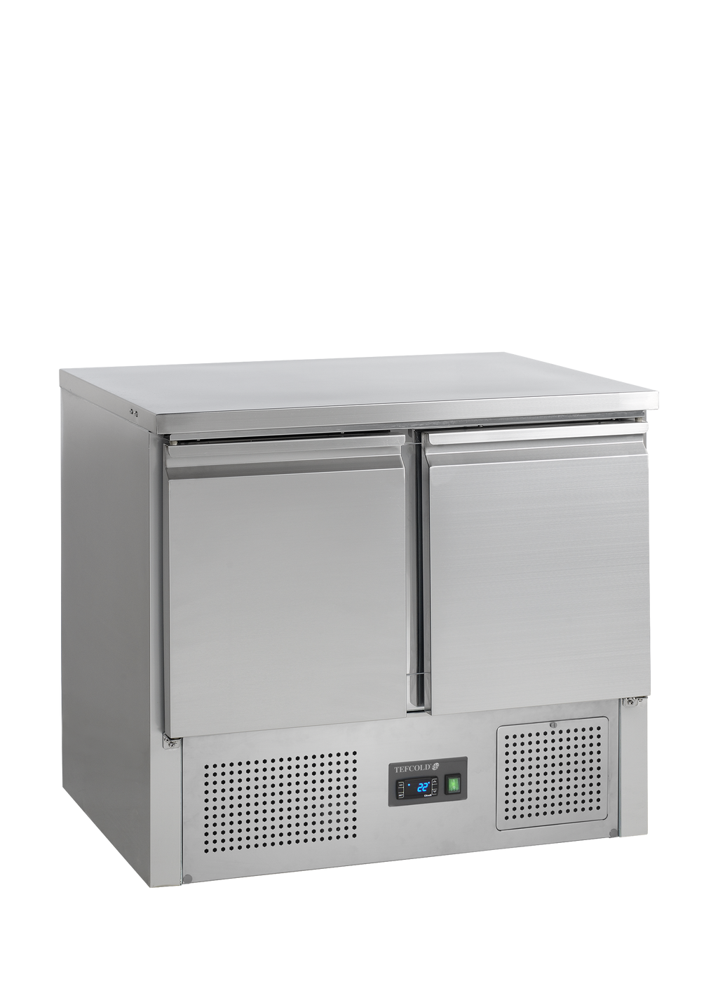 SA910BT – productaanzicht
