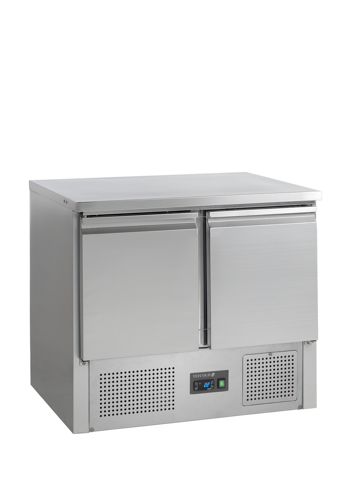 SA910BT – productaanzicht