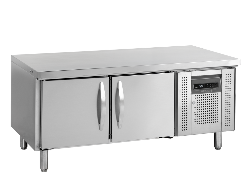 UC5210 – productaanzicht