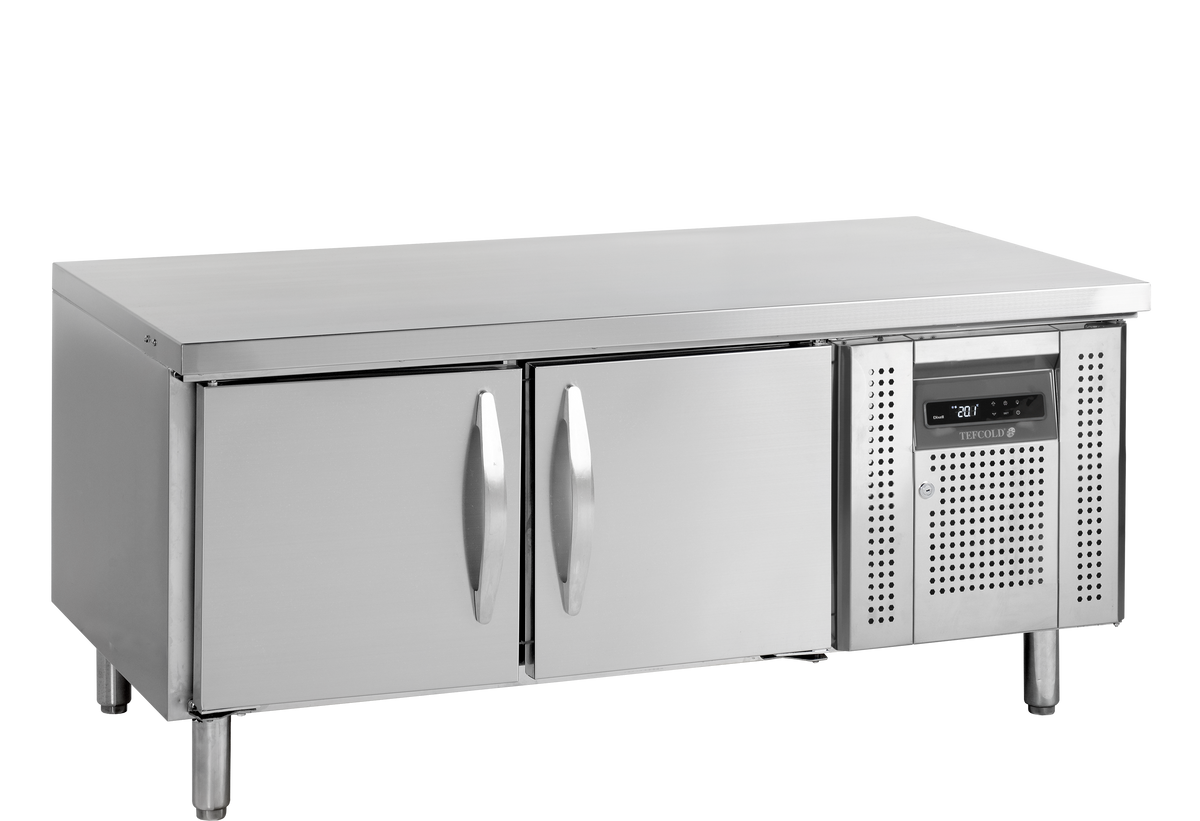 UC5210 – productaanzicht