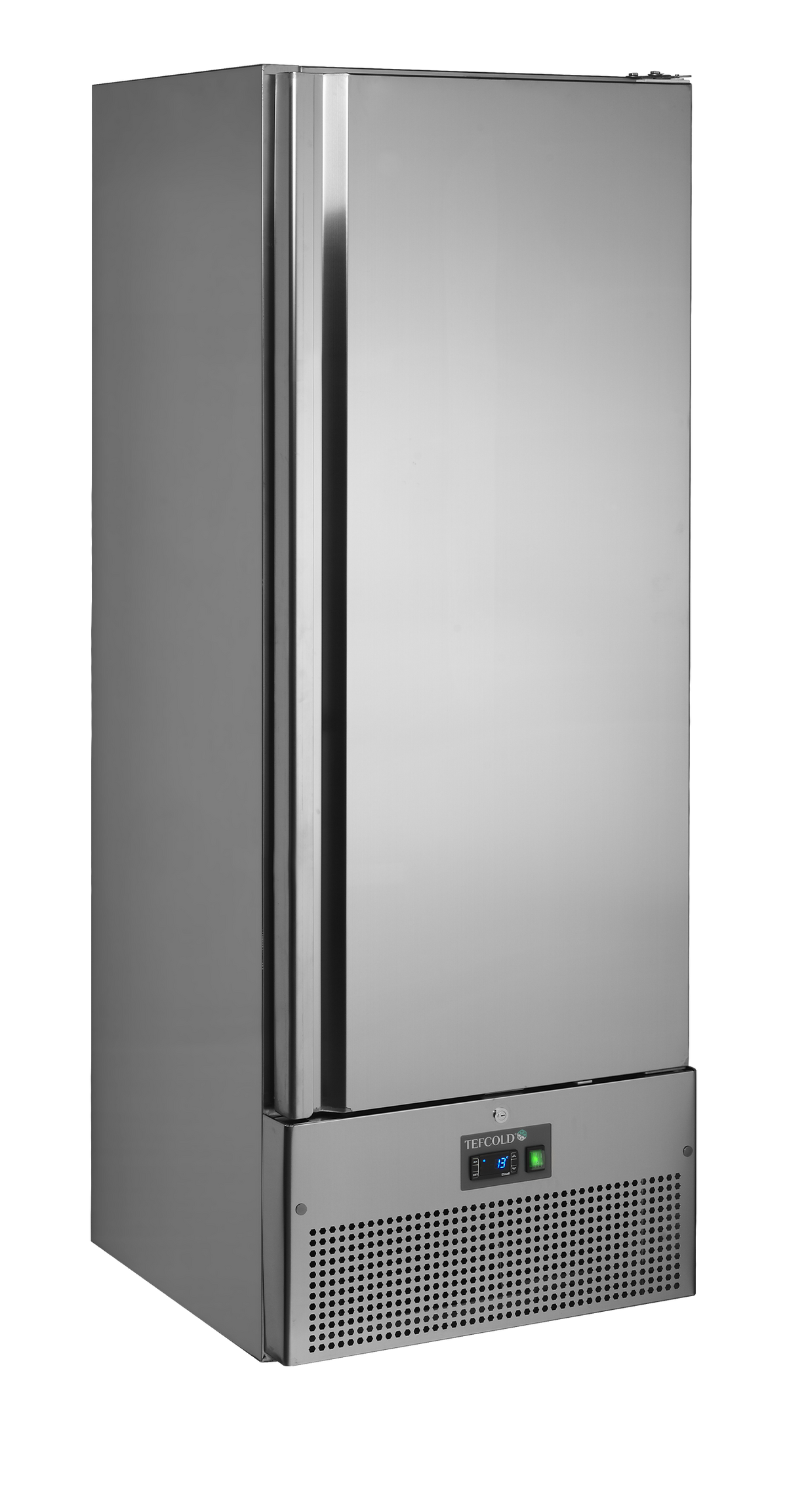 RF500SNACK – productaanzicht
