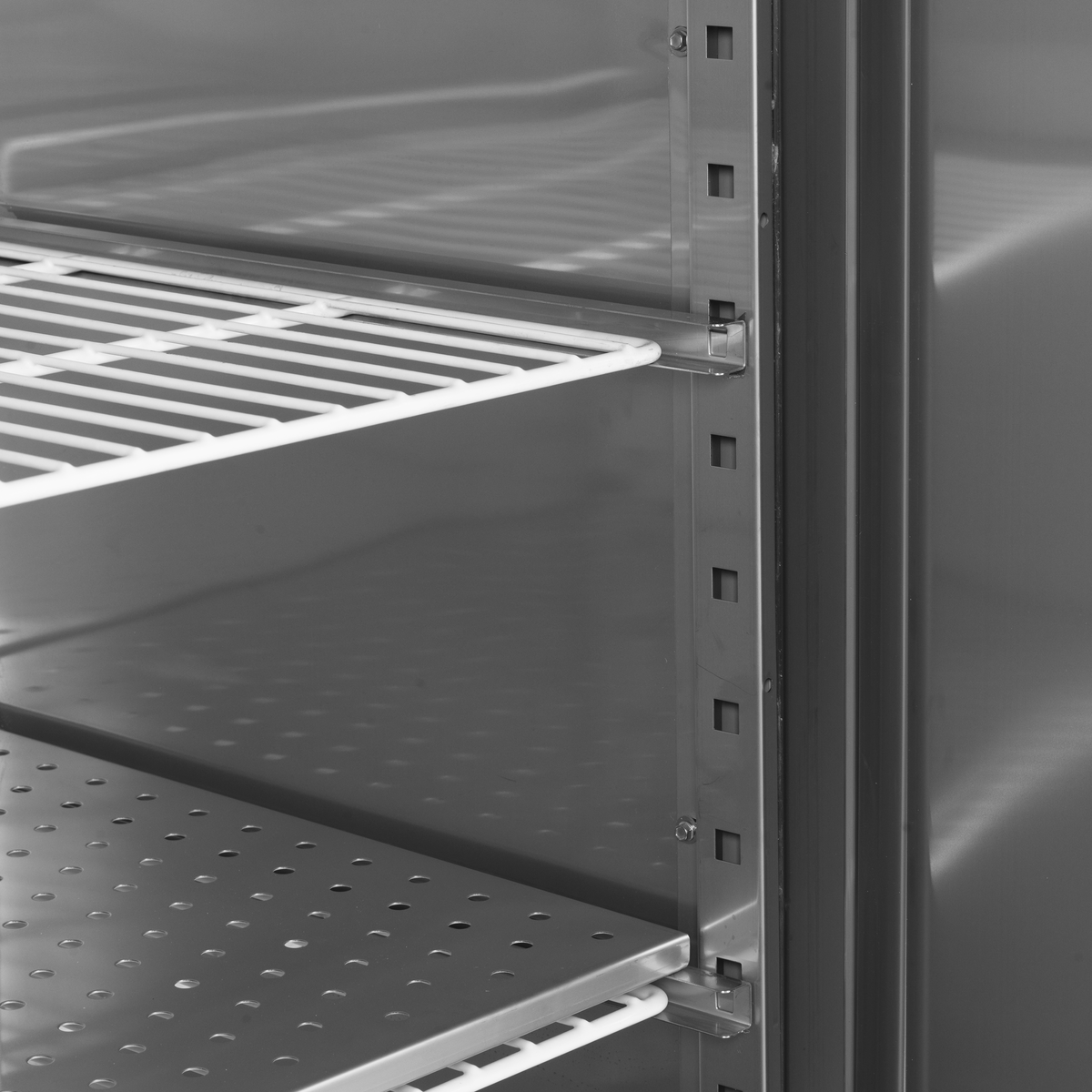 Detail van deze productserie