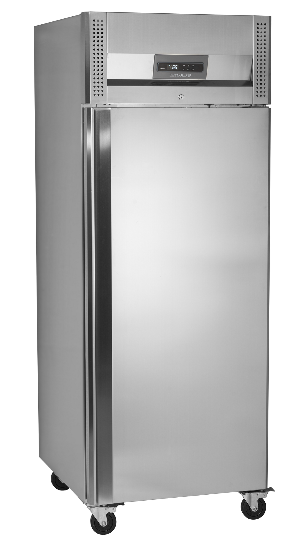 RKS600 – productaanzicht