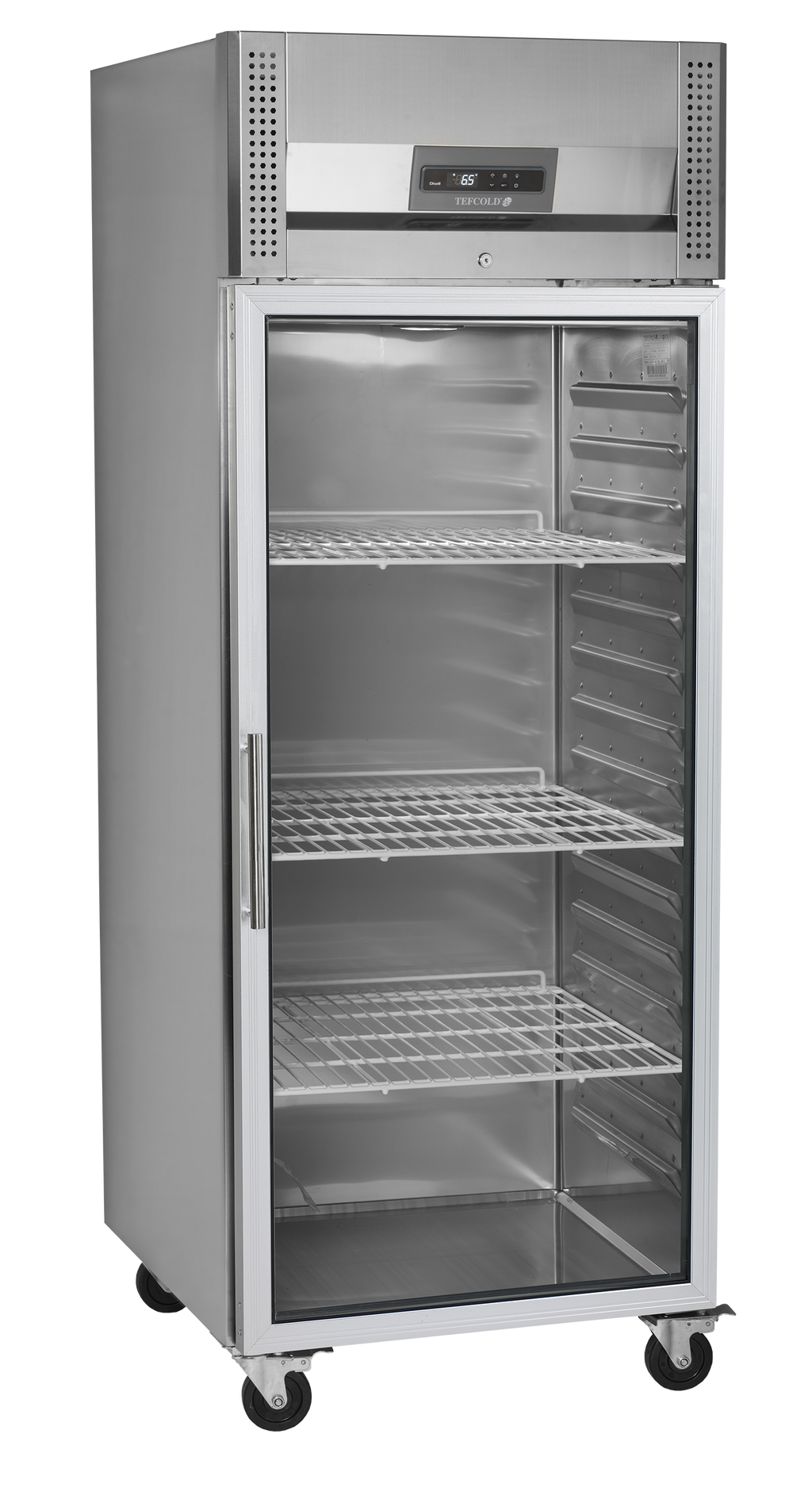 RK710G – productaanzicht