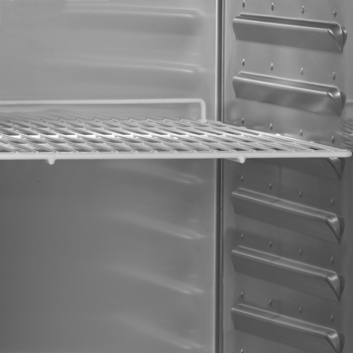 RK710G – leveranciersfoto 2; voorbeeldinrichting