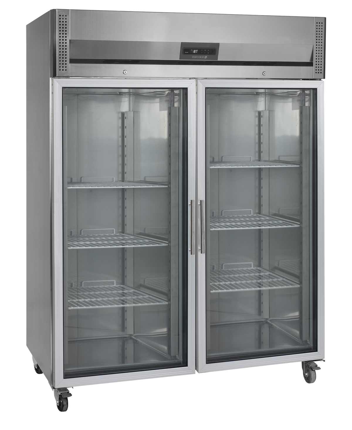 RK1420G – productaanzicht