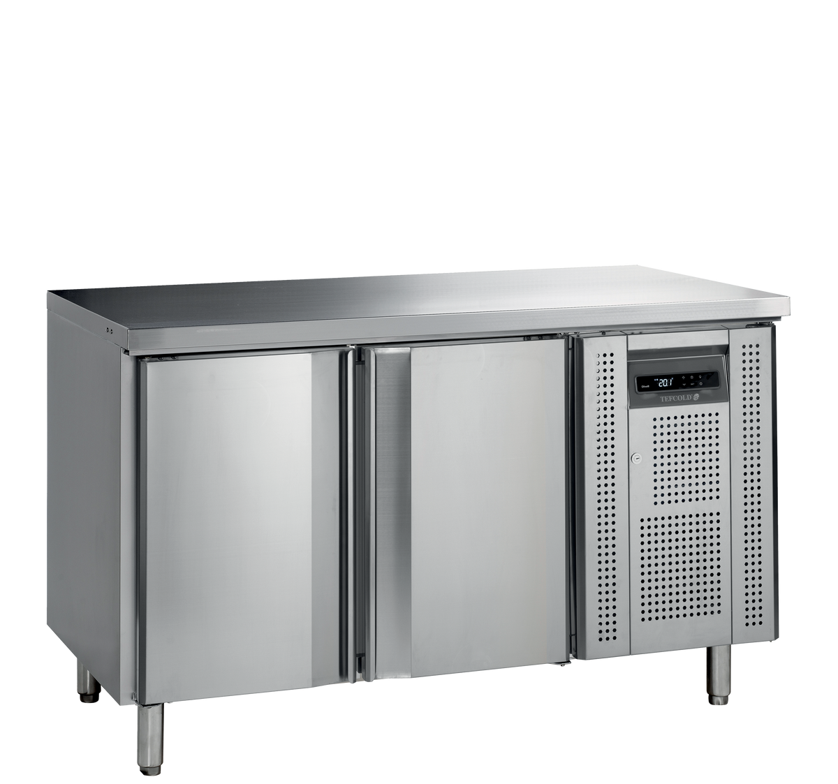 SK6210 – productaanzicht