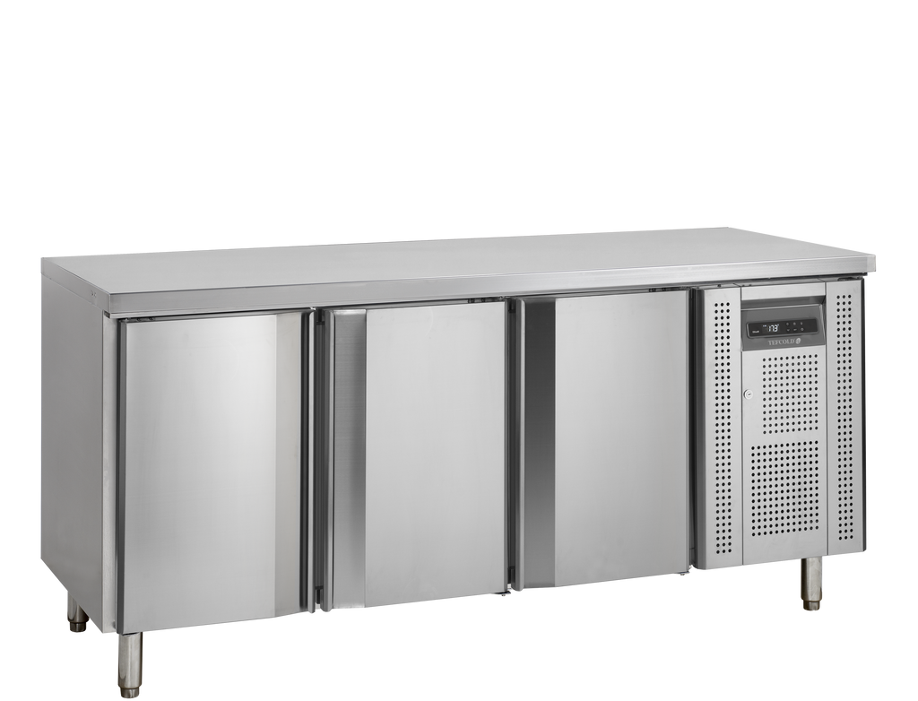 SK6310 – productaanzicht