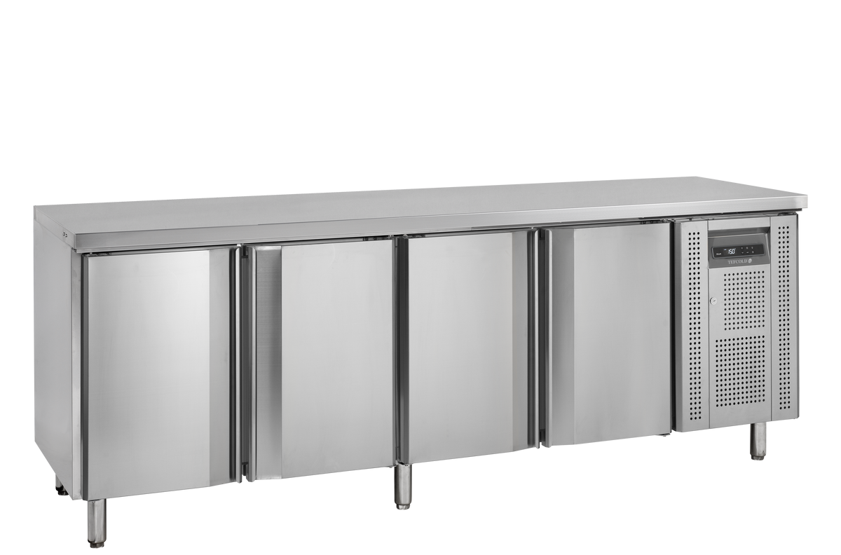 SK6410 – productaanzicht