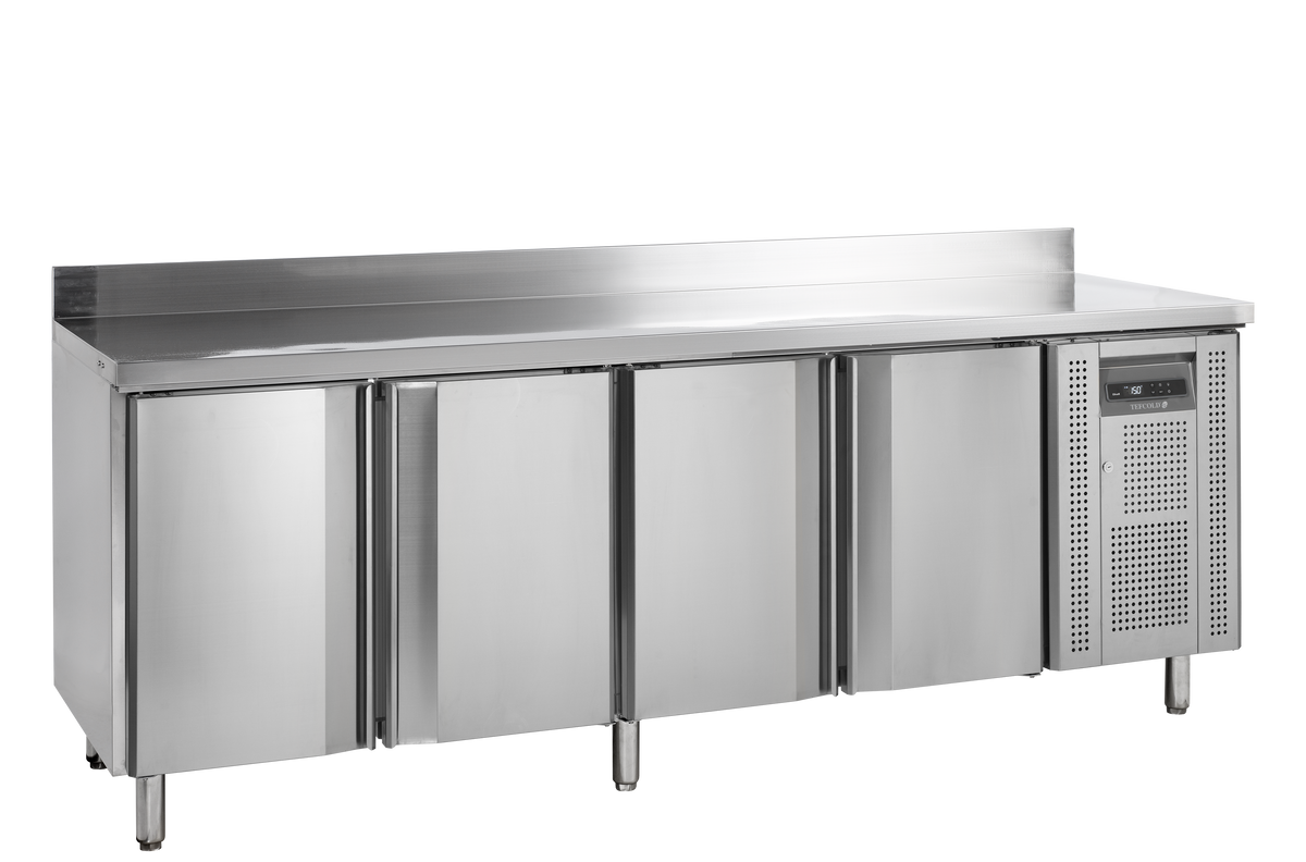 SK6410/+SP – productaanzicht