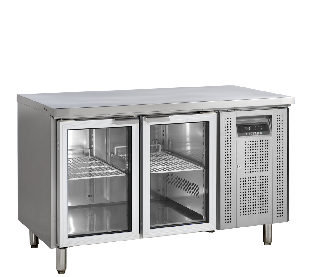 CK7210G – productaanzicht