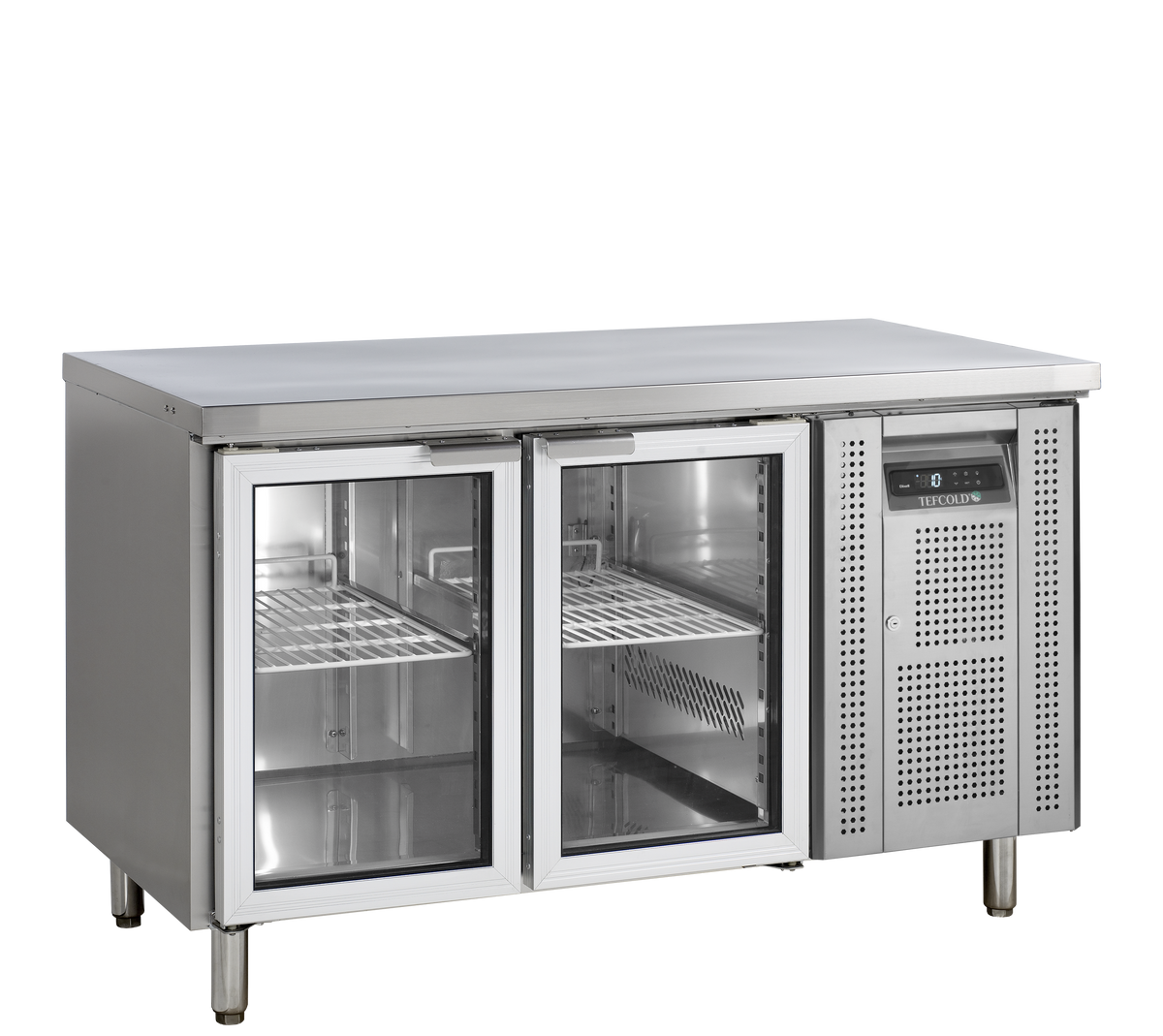 CK7210G – productaanzicht