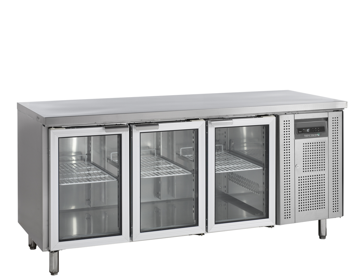 CK7310G – productaanzicht