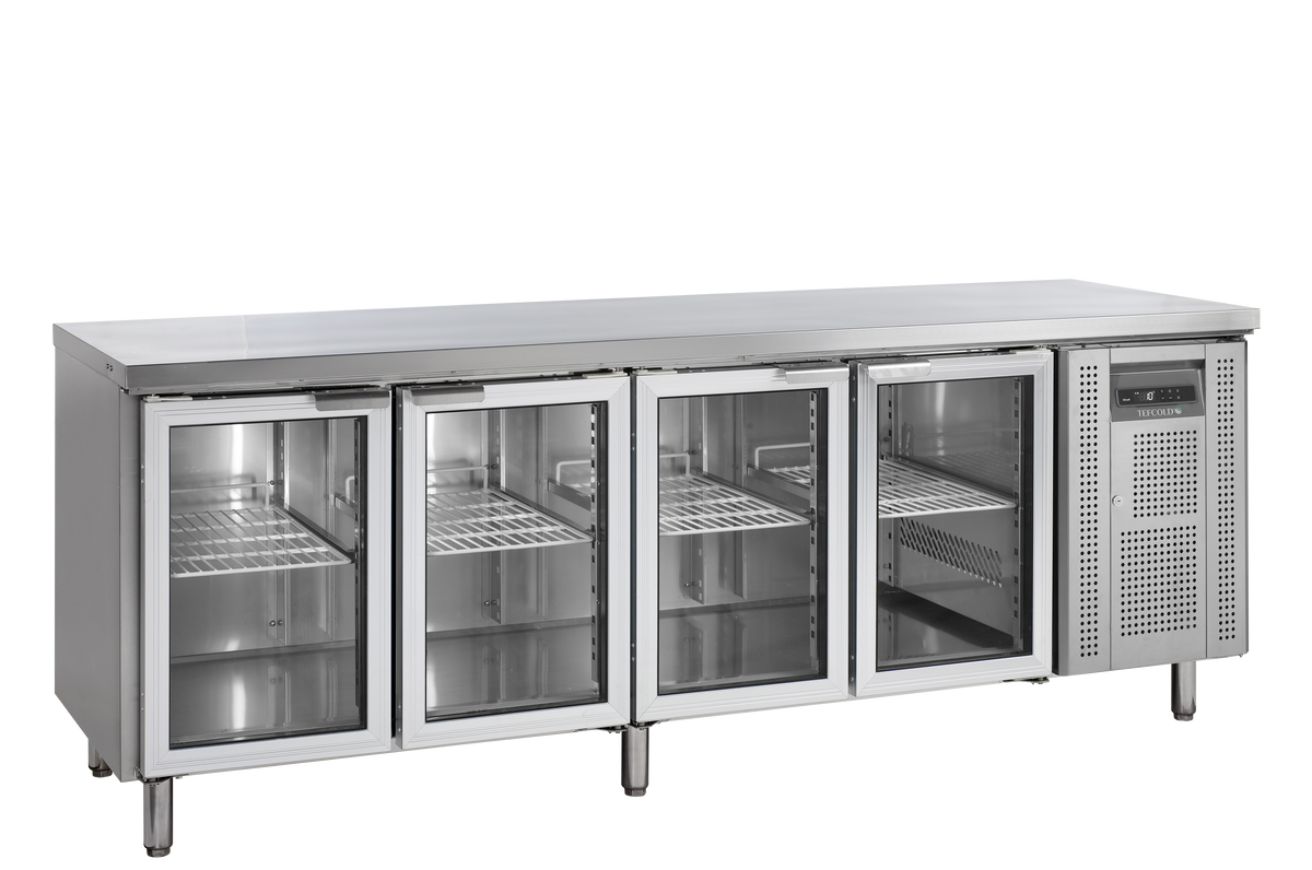 CK7410G – productaanzicht