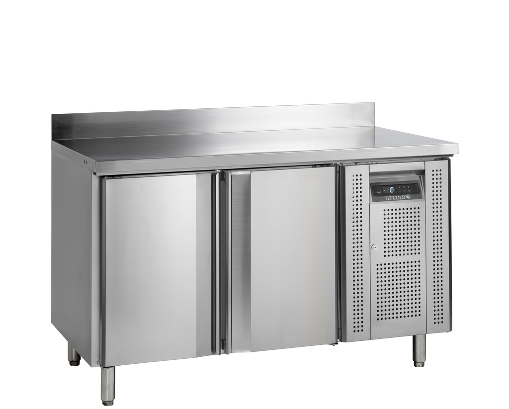 CF7210 – productaanzicht
