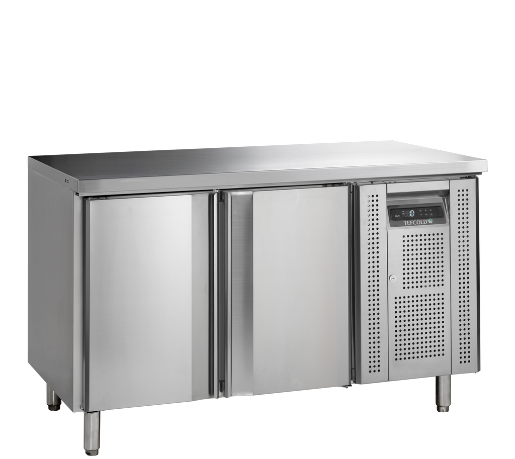 CF7210/-SP – productaanzicht