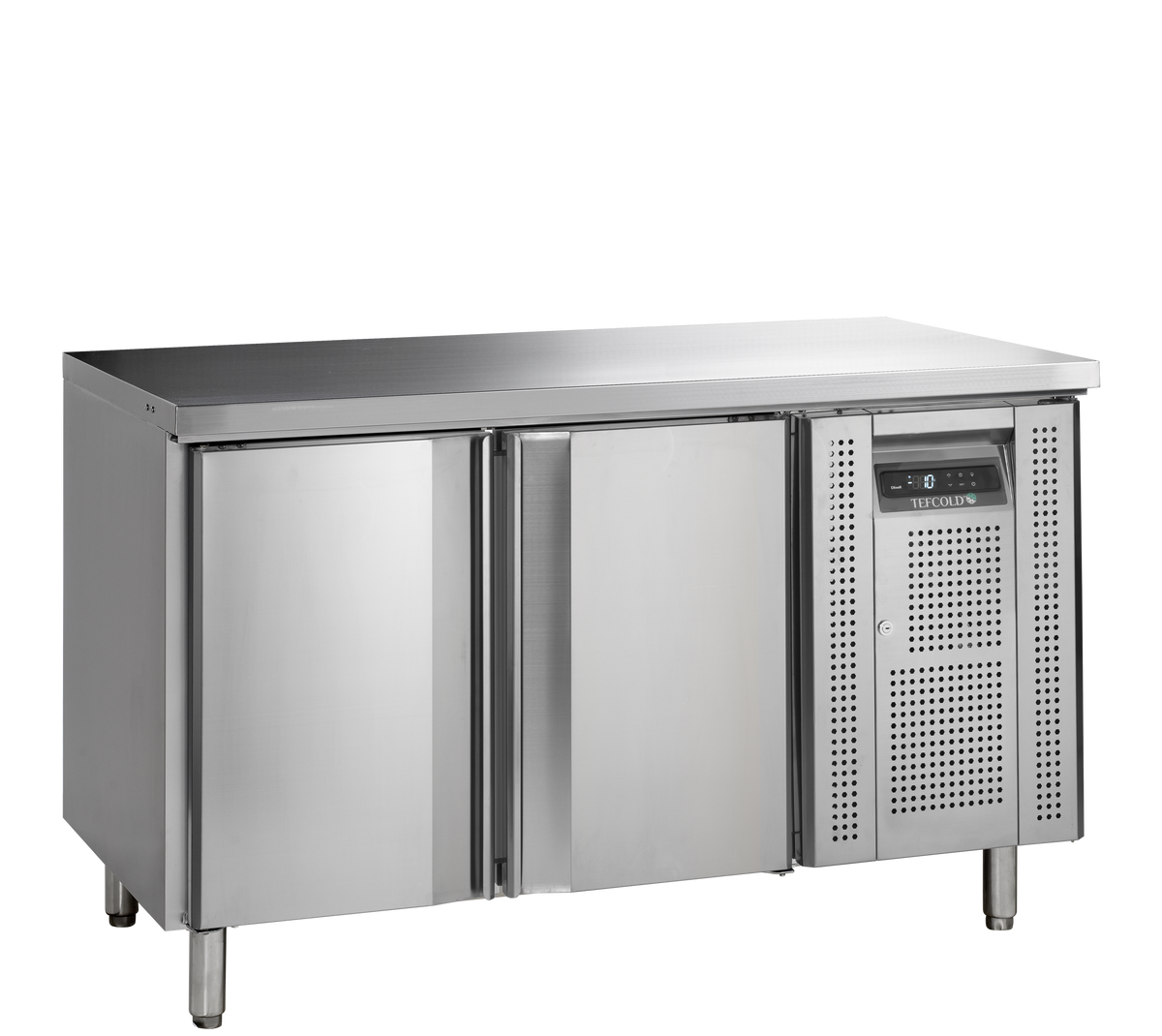 CF7210/-SP – productaanzicht