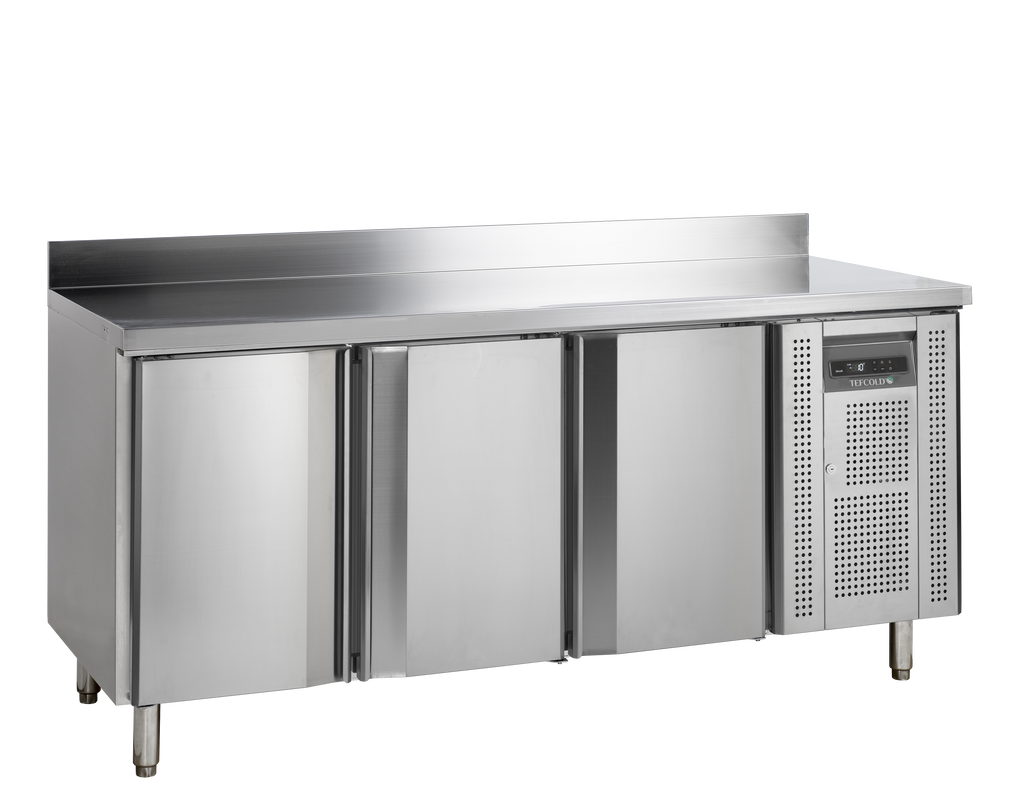 CF7310 – productaanzicht
