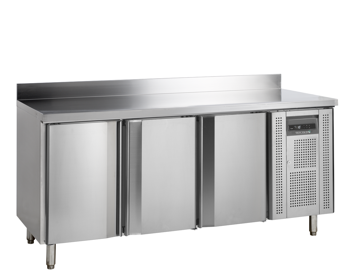 CF7310 – productaanzicht