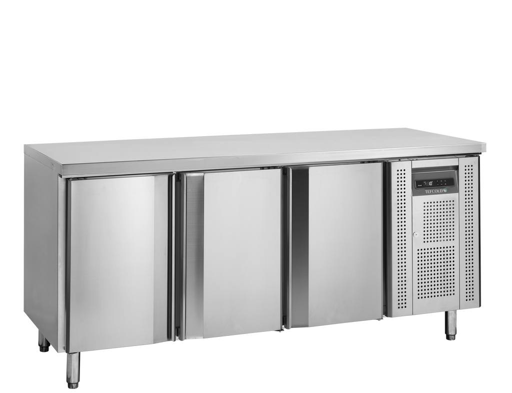 CF7310/-SP – productaanzicht
