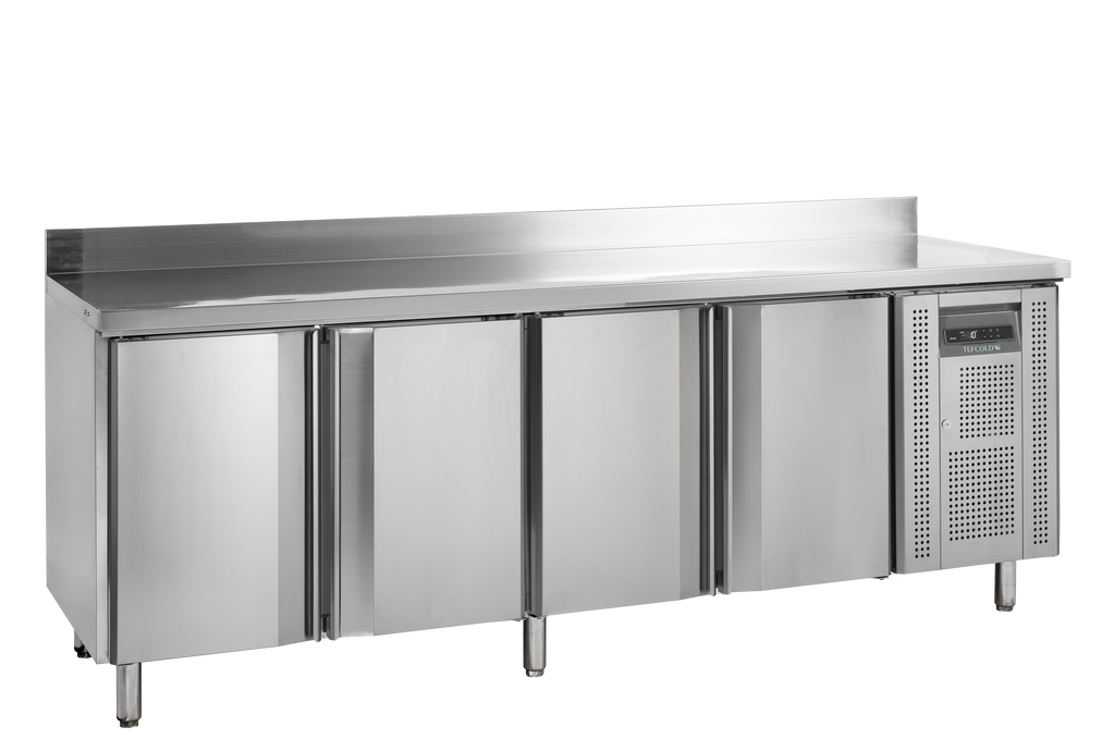 CF7410 – productaanzicht