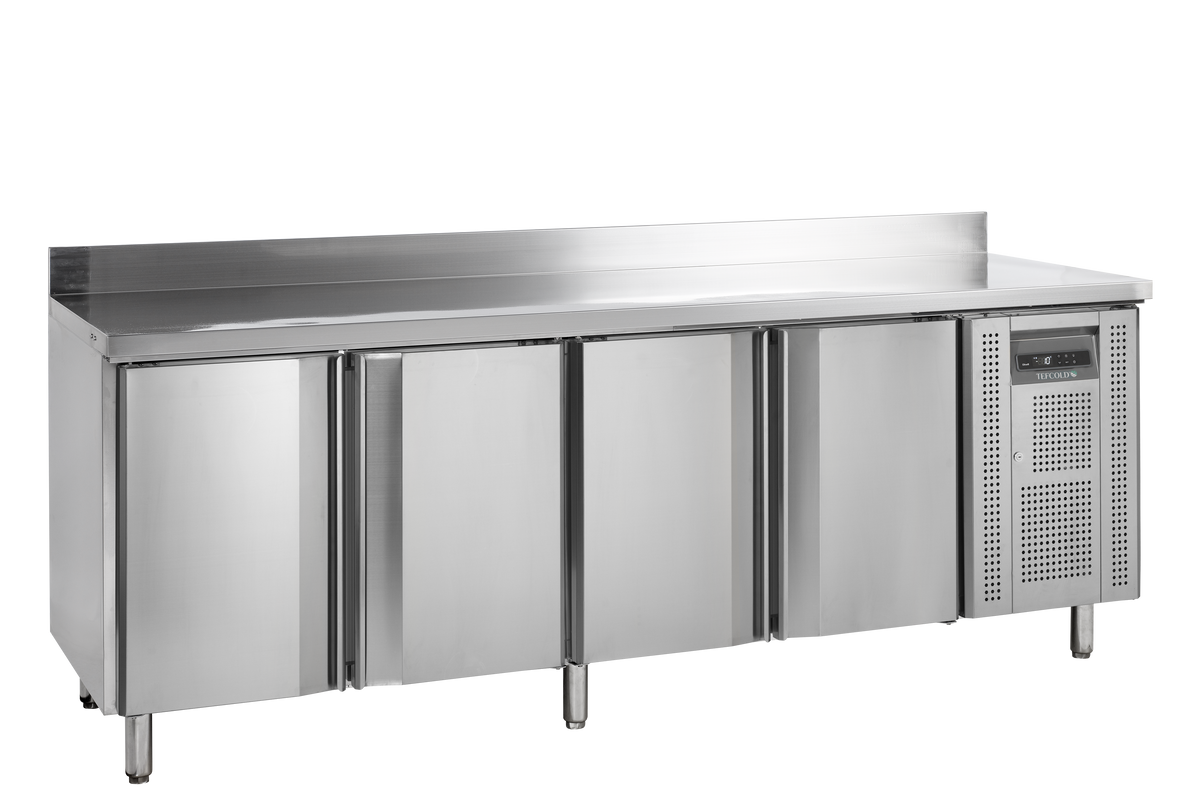 CF7410 – productaanzicht
