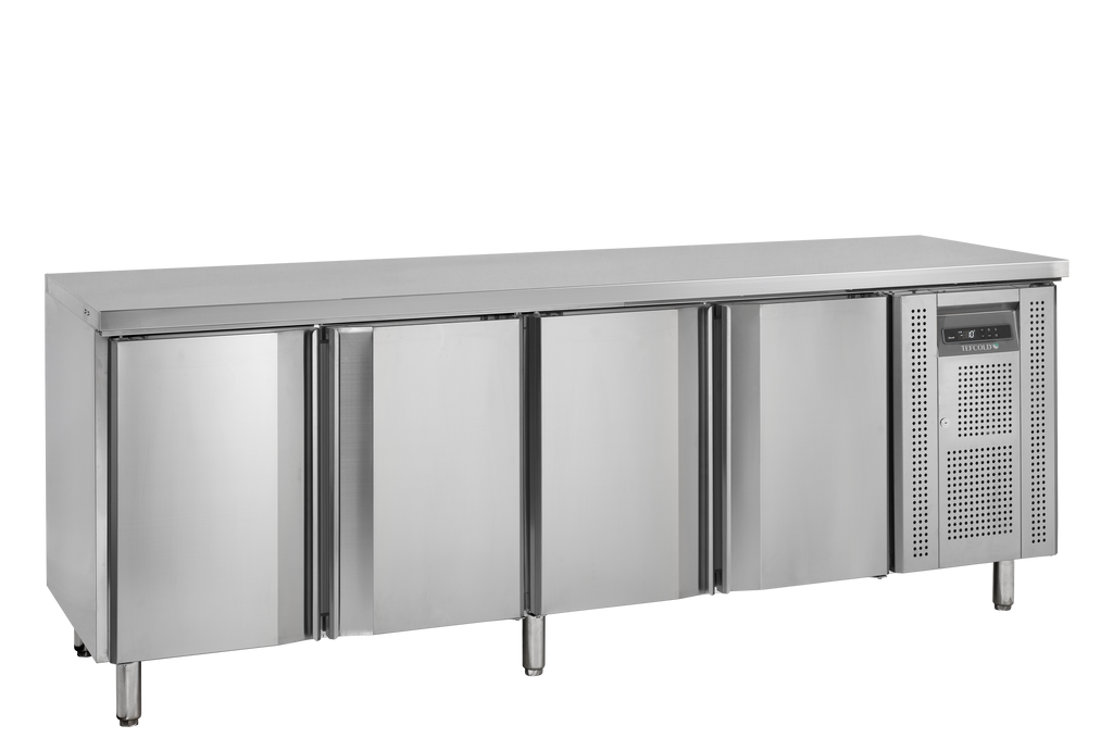 CF7410/-SP – productaanzicht