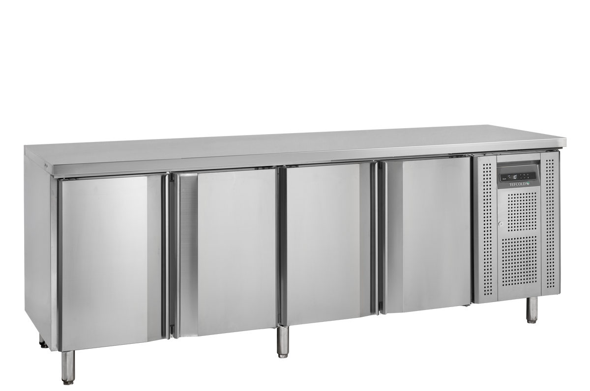CF7410/-SP – productaanzicht