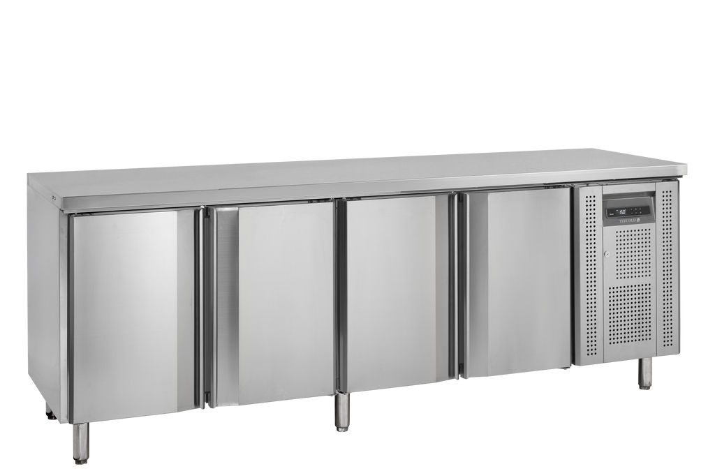 SK6410BT – productaanzicht