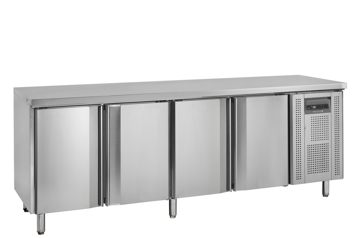 SK6410BT – productaanzicht