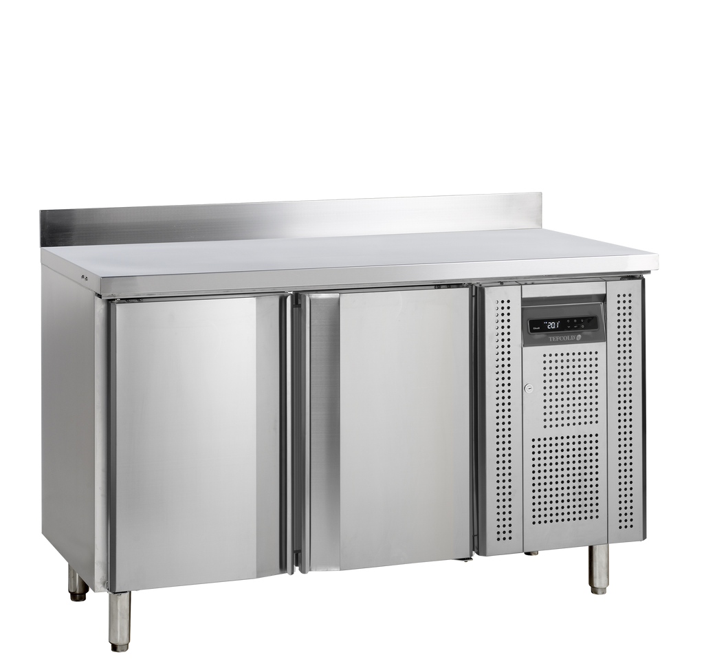 SK6210BT/+ SP – productaanzicht