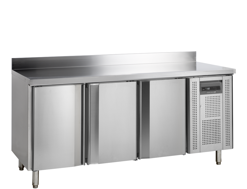 SK6310BT/+ SP – productaanzicht