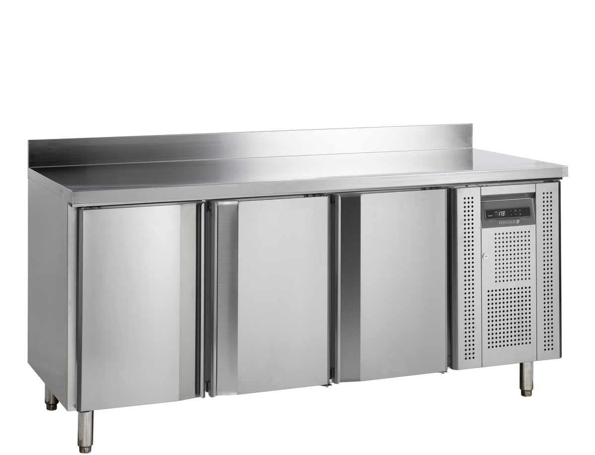 SK6310BT/+ SP – productaanzicht